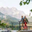 aja Garmisch-Partenkirchen aja Garmisch-Partenkirchen