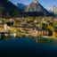 aja Fürstenhaus Achensee aja Fürstenhaus Achensee