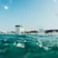 aja Warnemünde aja Warnemünde