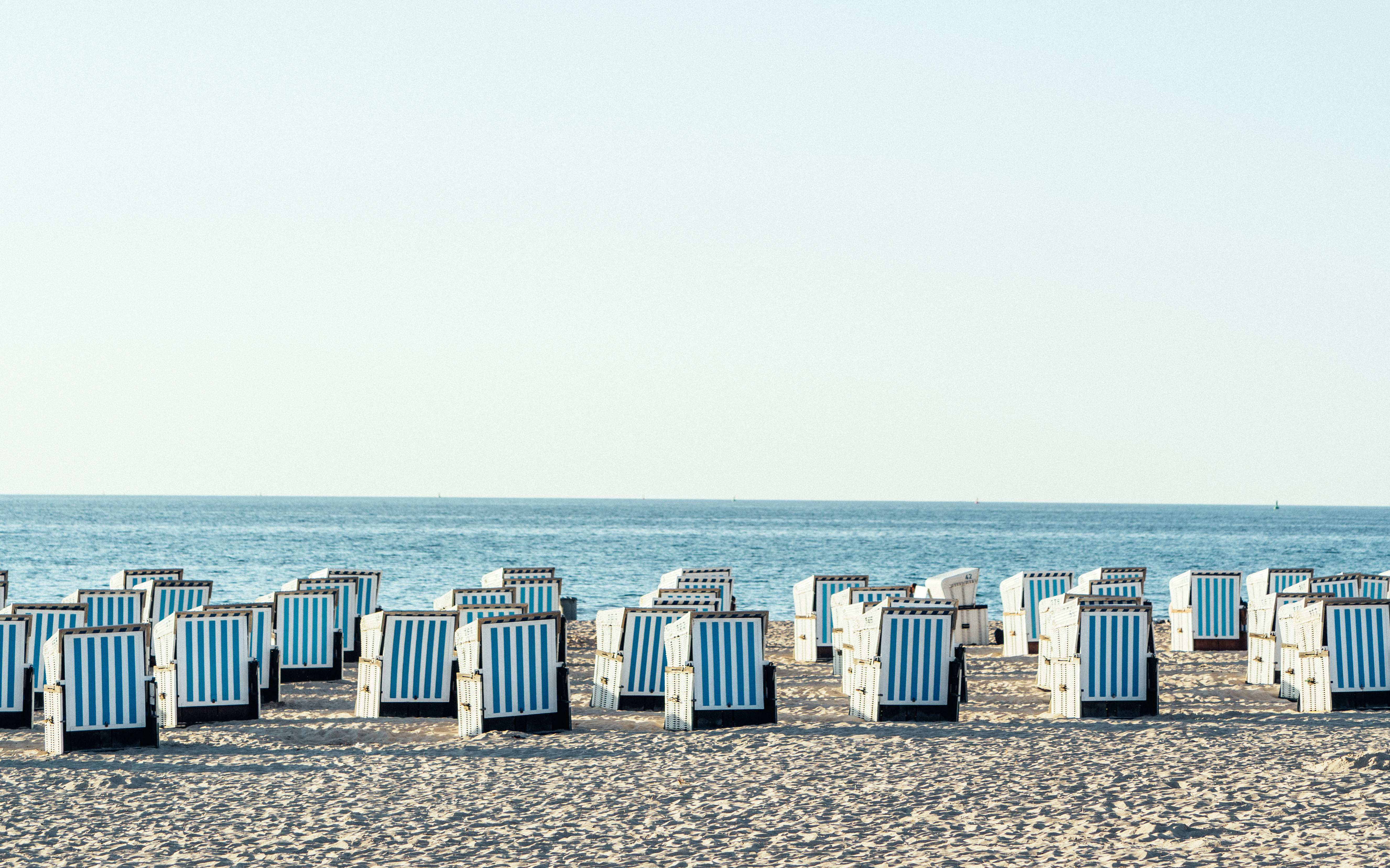 Strandurlaub An Der Ostsee Aja Resort Warnemunde