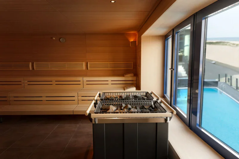 aja_WAR_Sauna mit Ausblick_01