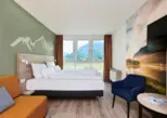 Ruhpolding