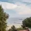 aja Strandhotel Bansin aja Strandhotel Bansin