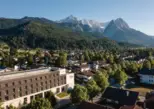 Garmisch-Partenkirchen