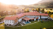 aja Hotel Ruhpolding