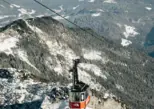 Garmisch-Partenkirchen