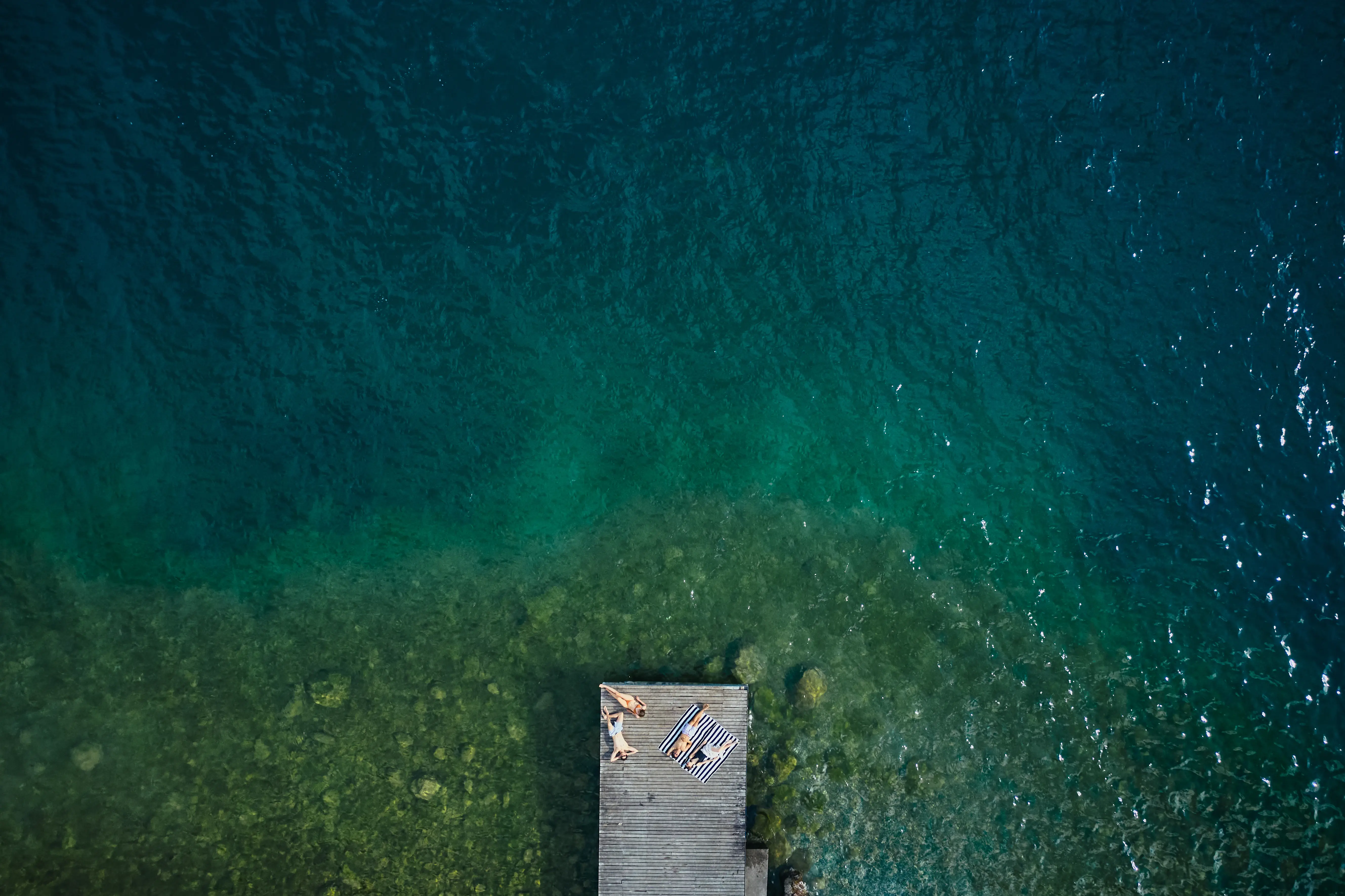 Achensee Achensee