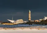 Warnemünde Warnemünde