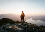 Garmisch-Partenkirchen Garmisch-Partenkirchen