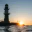 aja Warnemünde