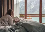Achensee Achensee