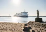 Travemünde Travemünde