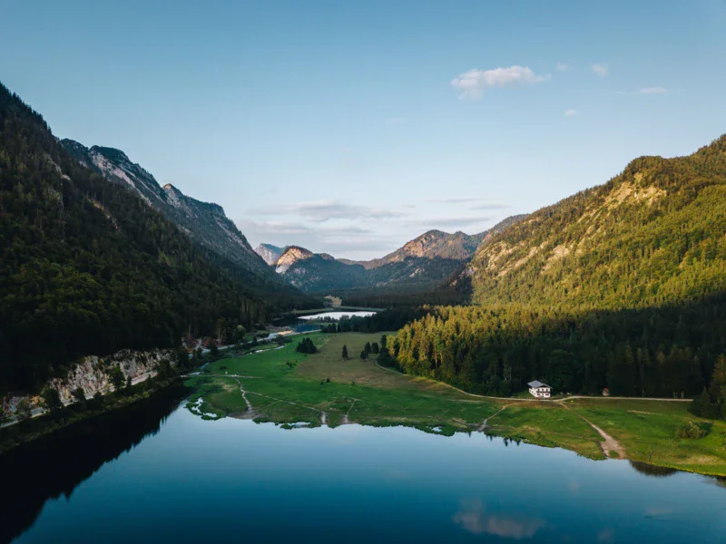 aja_RUH_Sommer_Destination_12