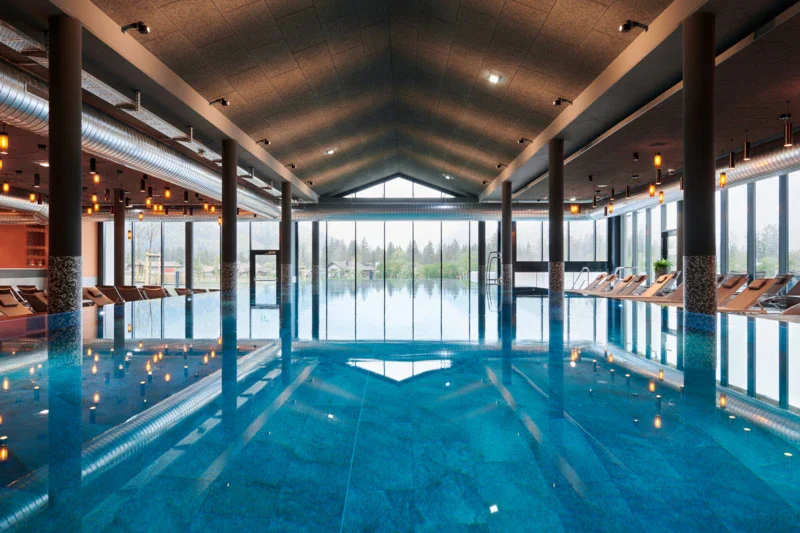 aja_RUH_JanSchmiedel_Pool_Innen_18