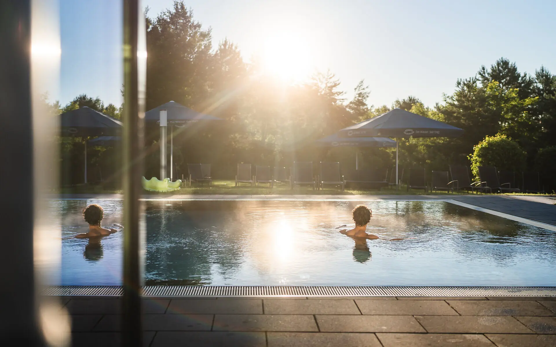 aja SPA Bad Saarow aja SPA Bad Saarow