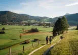 Ruhpolding
