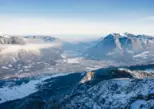 Garmisch-Partenkirchen Garmisch-Partenkirchen