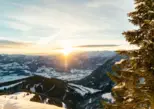 Ruhpolding Ruhpolding