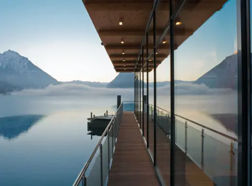 Achensee