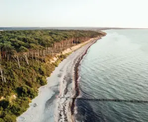 Warnemünde