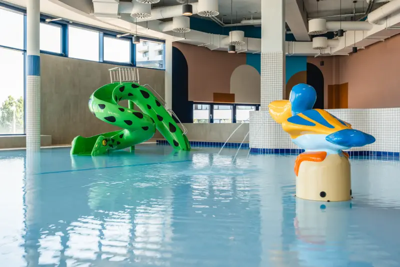 aja_WAR_egr_Wellness_Kinderbereich_3