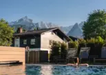 Garmisch-Partenkirchen Garmisch-Partenkirchen