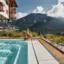 aja Fürstenhaus Achensee aja Fürstenhaus Achensee