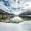 aja Fürstenhaus Achensee aja Fürstenhaus Achensee