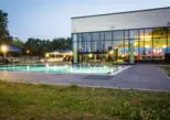 Bad Saarow