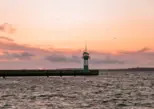 Travemünde Travemünde
