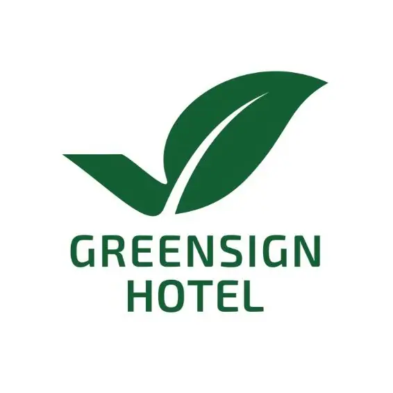 Greensign Hotel
