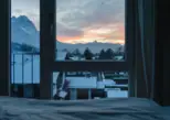 Garmisch-Partenkirchen Garmisch-Partenkirchen