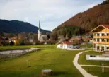 Ruhpolding