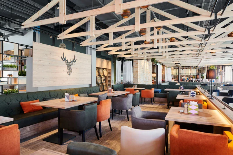 aja_RUH_JanSchmiedel_Restaurant_5