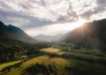 Garmisch-Partenkirchen Garmisch-Partenkirchen