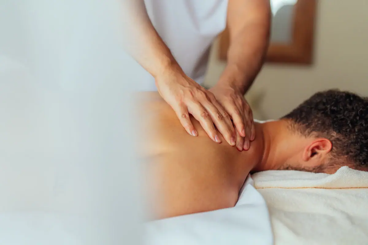 Massage