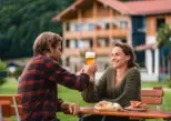 Ruhpolding