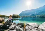 Garmisch-Partenkirchen Garmisch-Partenkirchen