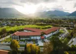 Ruhpolding