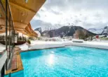 Achensee Achensee