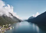 Achensee