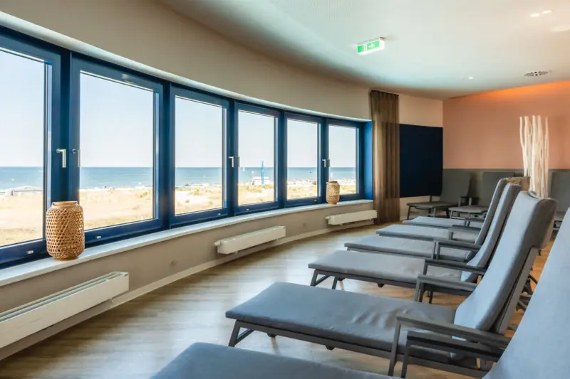 aja_WAR_egr_Wellness_SPA_Ruheraum