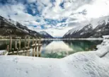 Achensee Achensee