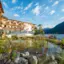 aja Fürstenhaus Achensee aja Fürstenhaus Achensee