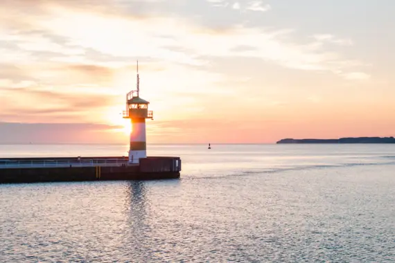 Travemünde